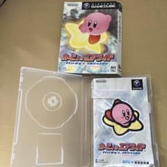 ミルクコーヒー様 リクエスト 2点 まとめ商品のサムネイル