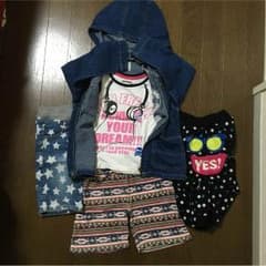専用のサムネイル