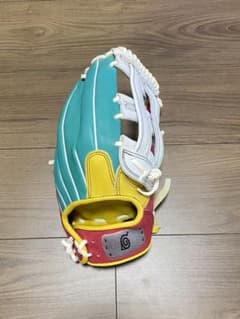 ma様専用のサムネイル