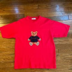 Tシャツのサムネイル