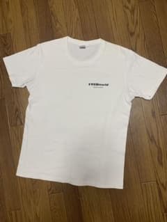 UVERworld MADE IN JAPAN Tシャツ Lのサムネイル
