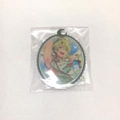 あんスタ 巴日和 アクスタのサムネイル