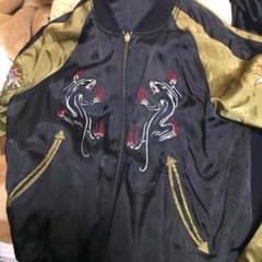 専用のサムネイル