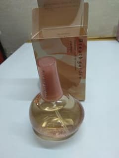 資生堂 ヴィンテージ オードパルファム 120ml | Buyee 通販購入