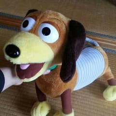 専用♡♡のサムネイル
