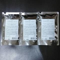 ポストへお届け【オルビス】クレンジング　リキッド　３点のサムネイル