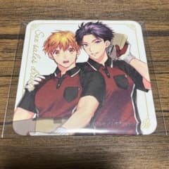 G-Lish 10周年 セックスセールスドライバーのサムネイル