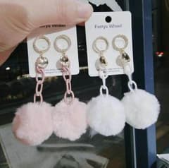 しーたろ 様 専用!!!のサムネイル