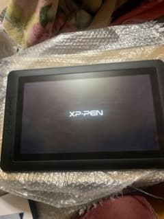 ★最安値★【スタンド付き！】XP-PEN Artist 15.6 液晶タブレットのサムネイル