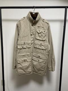 90s Orvisオービス ハンティング フィールド フォトグラファー 