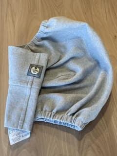 カドルミー　グレー　Mサイズのサムネイル