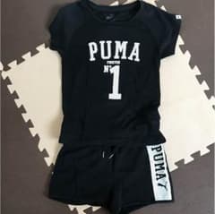 PUMA 150のサムネイル