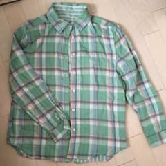 RODEO CROWNS✼シャツのサムネイル
