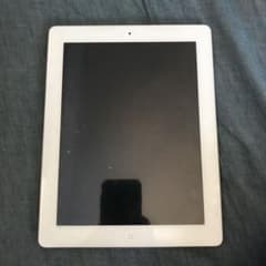 iPad  16GB MD513J/Aのサムネイル