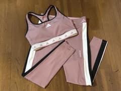 リコちゃんさん専用のサムネイル