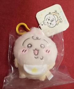 ちいかわ Chiikawa Baby マスコット（うさぎ） | Shop at