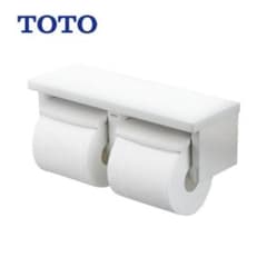 TOTO紙巻器　YH650 NW1のサムネイル