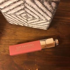 Dior リップ ティントのサムネイル