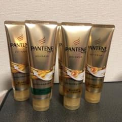 パンテーン トリートメントのサムネイル