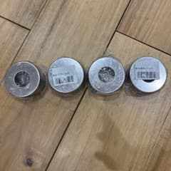 給水座金S 13x25 4個セットのサムネイル