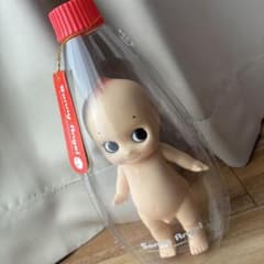 ソニーエンジェル マヨネーズボトル入り キューピー - メルカリ