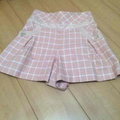 みさ様専用のサムネイル