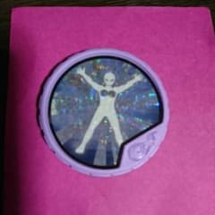仮面ライダー エグゼイド メダルのサムネイル