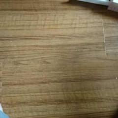 ５個セットピアス新品未使！のサムネイル
