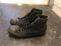 コンバース カナダグース supreme パタゴニア vanz ノースフェイスのサムネイル