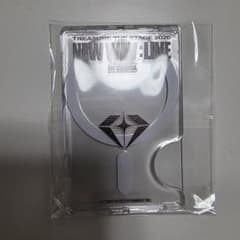 TREASURE ソウルコン FC特典のサムネイル