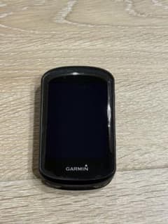 GARMIN EDGE 530 サイクルコンピューター本体のサムネイル