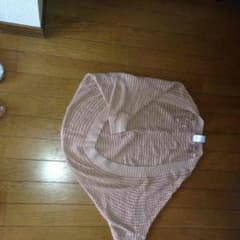 guレースボレロのサムネイル