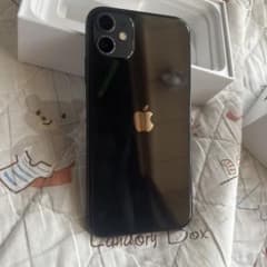 iPhone11 64G 動作確認済みのサムネイル