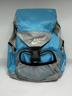 NIKE リュックのサムネイル