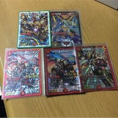 zakenn様専用のサムネイル