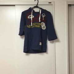 トレーナーのサムネイル