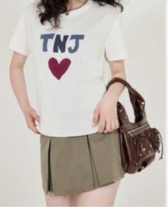 tina jojunのサムネイル