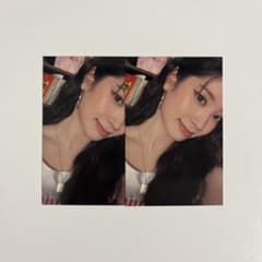 TWICE once again トレカ ダヒョン - メルカリ