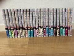 のだめカンタービレ 二ノ宮知子 1-25巻 全巻セット - メルカリ