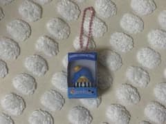 タキシードサム キーホルダーのサムネイル