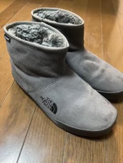 ザ・ノースフェイス　スノーブーツ25cmのサムネイル