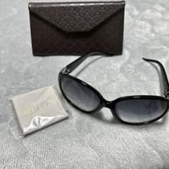 GUCCI サングラス 3530/F/Sのサムネイル