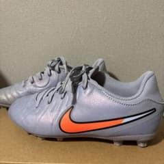 21cm サッカー スパイク NIKE レジェンド10のサムネイル