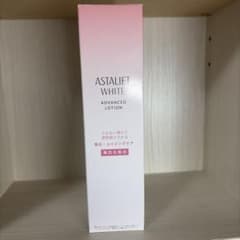 ASTALIFT WHITE ADVANCED LOTION 130mLのサムネイル