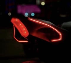 YZF R1/R1Mテールカウルランプ - メルカリ