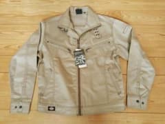 Dickies ディッキーズ D 1860 ジャケット Lサイズ 新品未使用のサムネイル
