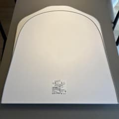 TOTO お風呂　ラクカル蓋EKKS6NKAA21WN TOTO 風呂ふた EKKS6NKAA21WN 70×52 cm ラクカル蓋 - メルカリ