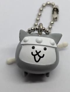 ネコ忍者 「にゃんこ大戦争スイング 」 - メルカリ