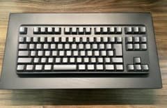 東プレ REALFORCE R4 R4HC11【箱・付属品完備】 東プレ REALFORCE R4 R4HC11【箱・付属品完備】 - メルカリ