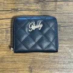 Rady キルティング コインケース 小銭入れのサムネイル